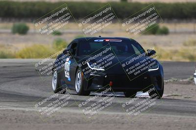 media/Sep-14-2025-Speed Ventures (Sun) [[b2951cd086]]/Green/Session 2 (Grapevine)/